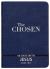 The Chosen Book Two : 40 Days with Jesus