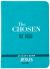 The Chosen for Kids - Book One : 40 Days with Jesus
