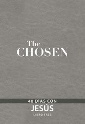 Los Elegidos - Libro Tres
