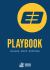 E3 Playbook : Engage. Equip. Empower