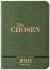 The Chosen Book Five : 40 Days with Jesus