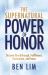 The Supernatural Power of Honor : Discover Breakthrough, Fulfillment, Restoration, and Favor The Supernatural Power of Honor : Discover Breakthrough, Fulfillment, Restoration, and Favor