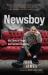 Newsboy : My Story of Hope and Second Chances