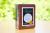 The Chosen Devotionals 1-5