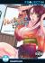 Hot and Steamy Volume 2 (Hentai Manga) Hot and Steamy Volume 2 (Hentai Manga)