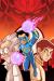 Stan Lee's CHAKRA the INVINCIBLE