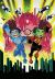 Stan Lee's CHAKRA the INVINCIBLE : Vol 2: Rise of Infinitus