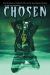 CHOSEN, Issue 1