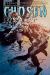 CHOSEN, Issue 2