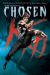 CHOSEN, Issue 3