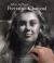How to Draw Portraits in Charcoal How to Draw Portraits in Charcoal