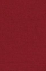 Student Handbook of Latin and English Grammar