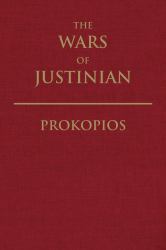 The Wars of Justinian