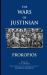 The Wars of Justinian