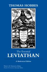 The Essential Leviathan : A Modernized Edition