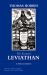 The Essential Leviathan : A Modernized Edition