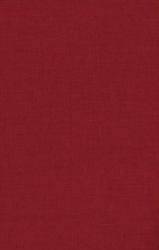 The Russian Revolution and Its Global Impact : A Short History with Documents