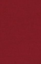 Four Key Plays : The Audience, Blood Wedding, Yerma, the House of Bernarda Alba