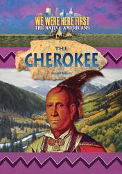 The Cherokee