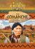 The Comanche