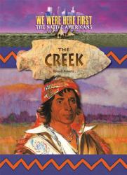 The Seminole
