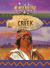 The Seminole