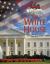The White House The White House