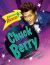 Chuck Berry Chuck Berry