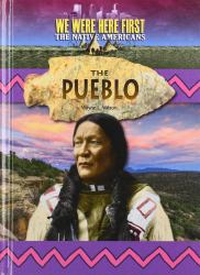 The Pueblo
