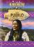 The Pueblo The Pueblo