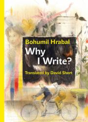 Why I Write? : The Early Prose from 1945 To 1952
