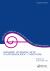 Wavelet Analysis and Multiresolution Methods