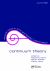 Continuum Theory Vol. 230 Continuum Theory Vol. 230