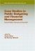 Case Studies in Public Budgeting and Financial Management, Revised and Expanded