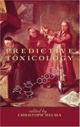 Predictive Toxicology