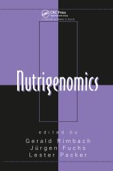 Nutrigenomics