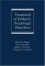 Treatment of Pediatric Neurologic Disorders