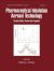 Pharmaceutical Inhalation Aerosol Technology