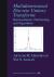 Multidimensional Discrete Unitary Transforms Vol. 18 : Representation: Partitioning, and Algorithms