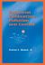 Industrial Combustion Pollution and Control
