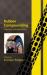 Rubber Compounding : Chemistry and Applications Rubber Compounding : Chemistry and Applications