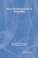 Electrical Properties of Polymers