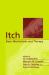 Itch : Basic Mechanisms and Therapy