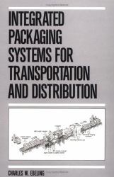 Integrated Packaging Systems for Transportation and Distribution