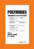 Polyimides : Fundamentals and Applications