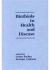 Biothiols in Health and Disease