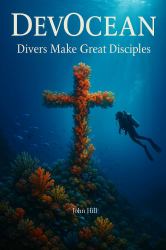DevOcean : Divers Make Great Disciples
