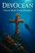 DevOcean : Divers Make Great Disciples