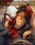 Beyond Volume 1 : The Priesthood of Oraco Beyond Volume 1 : The Priesthood of Oraco
