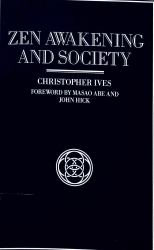Zen Awakening and Society